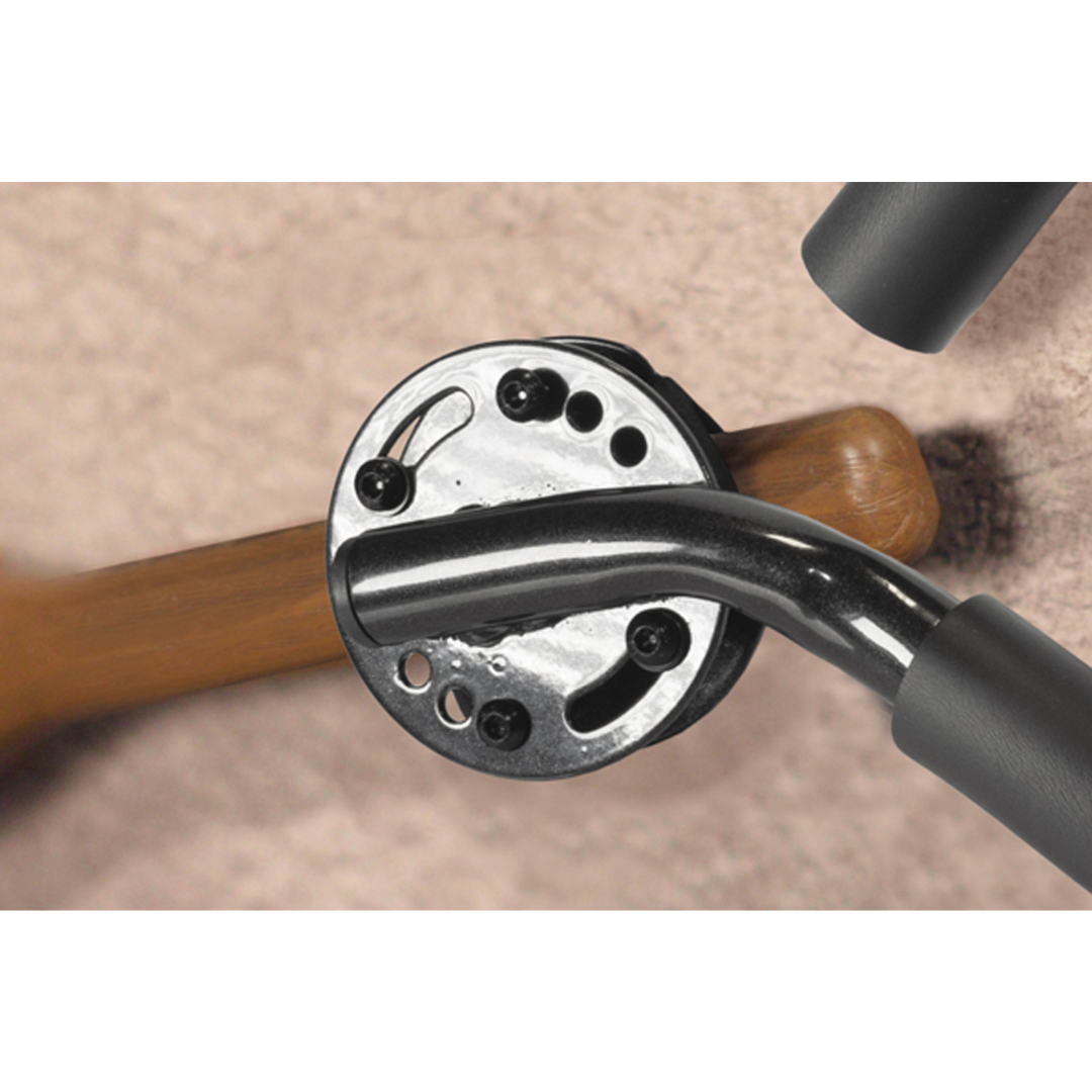 Stander Manual Recliner Lever Extender Plus - primehubstore.shop Recliner Accessories