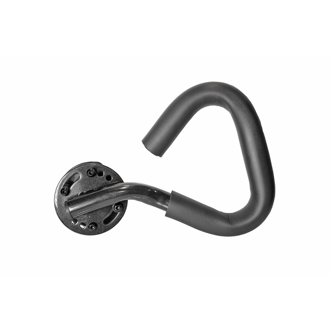 Stander Manual Recliner Lever Extender Plus - primehubstore.shop Recliner Accessories