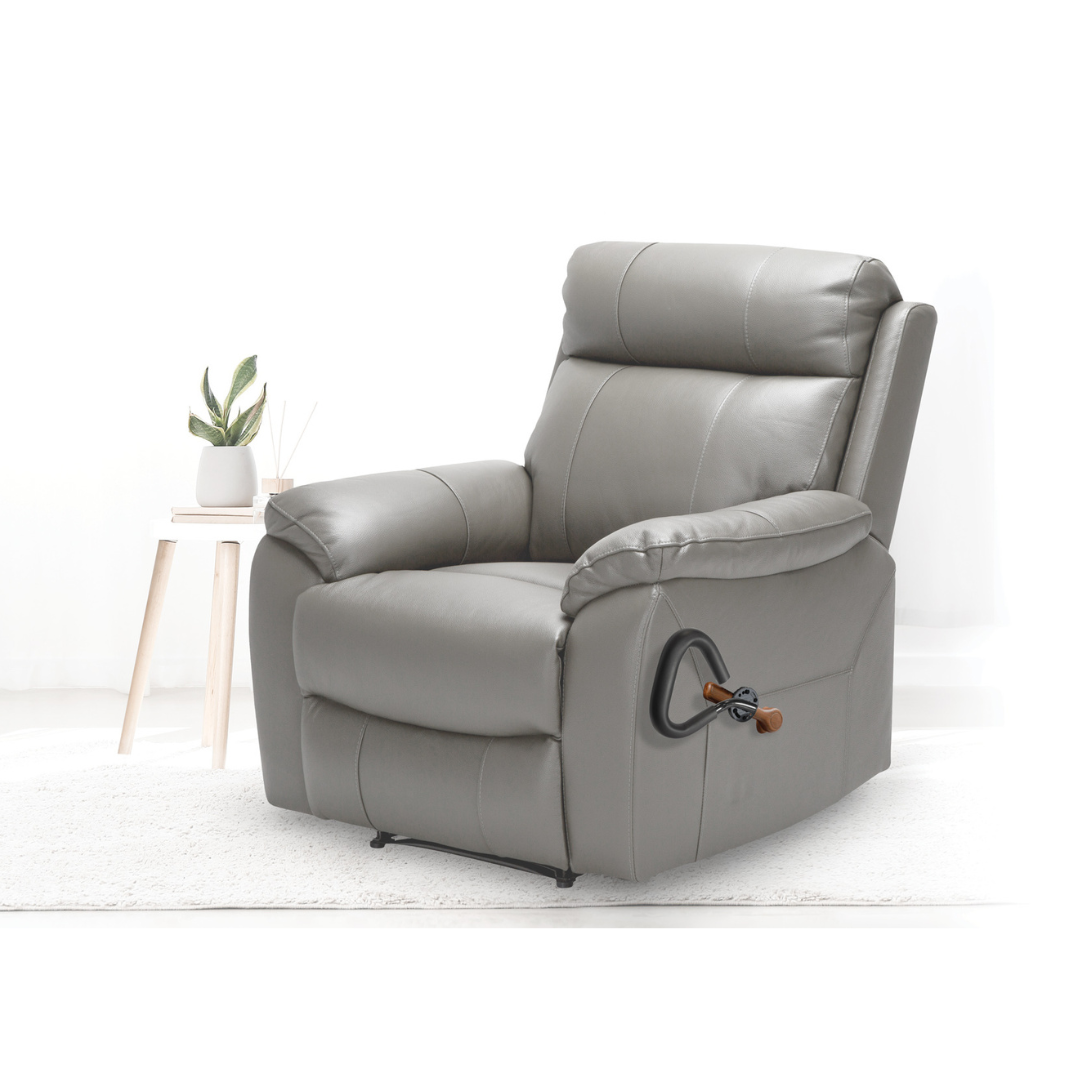 Stander Manual Recliner Lever Extender Plus - primehubstore.shop Recliner Accessories