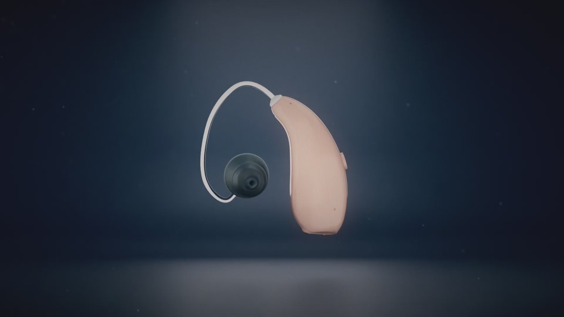 Audien Hearing Ion OTC Hearing Aid - primehubstore.shop Hearing Aids