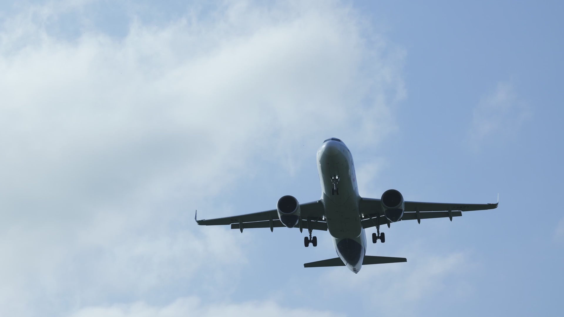 Paiseec D3 Lightweight Mobility Scooter - FAA Approved - primehubstore.shop Mobility Scooters