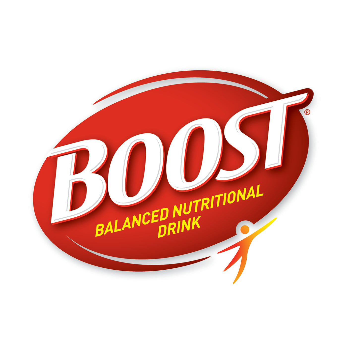 Nestle Boost® Original Oral Nutritional Supplement - 8 oz. Bottles - primehubstore.shop Vitamins & Supplements
