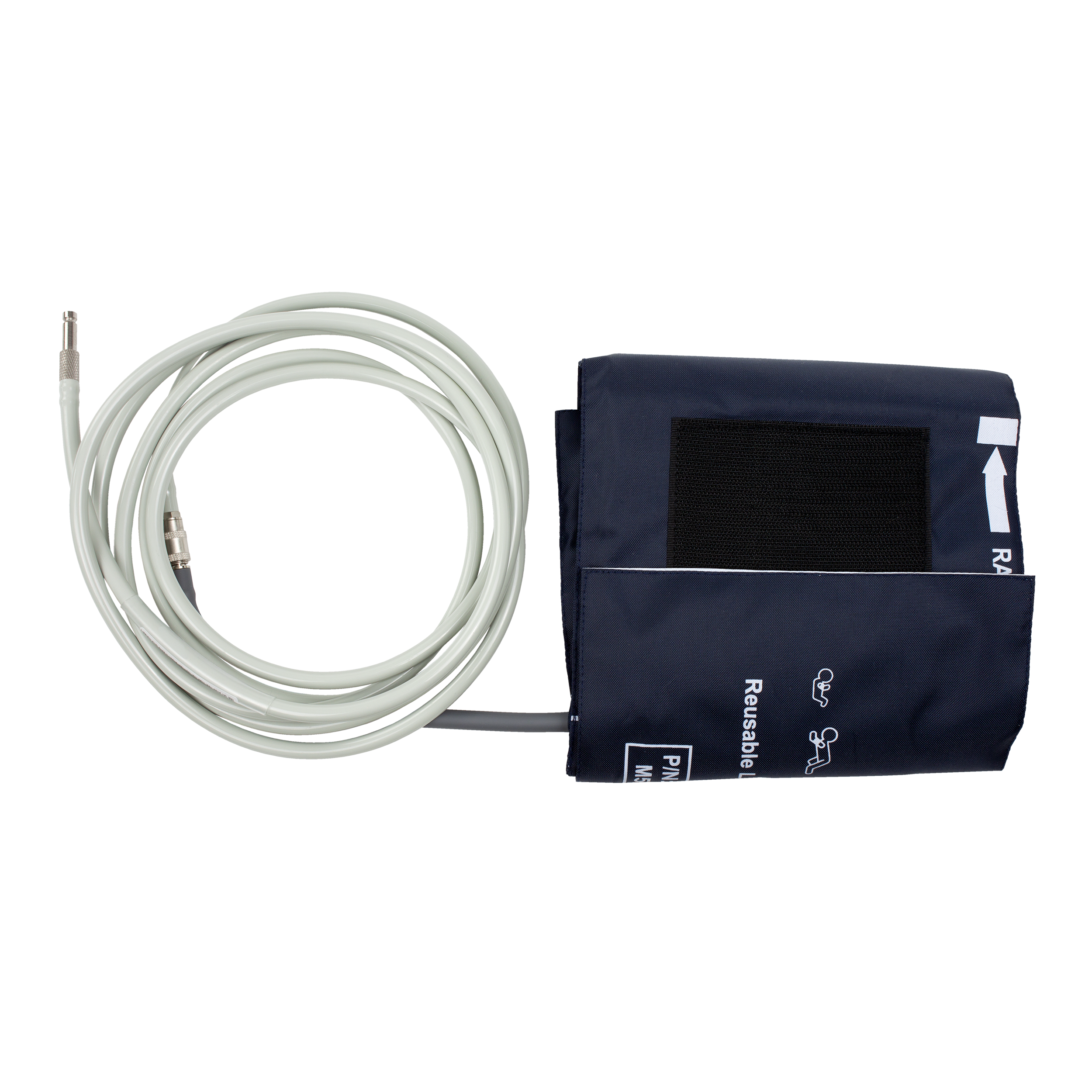 Dynarex Vital Signs Patient Monitor & Stand - primehubstore.shop Vital Signs Monitors