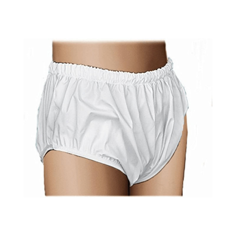 Essential Medical Supply Quik-Sorb Pull On Incontinent Pants - primehubstore.shop Underpants
