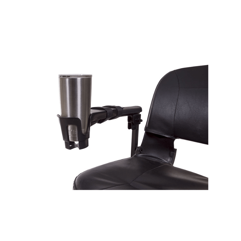 Golden Tech Scooter or PowerChair Accessories - primehubstore.shop scooter Parts & Accessories