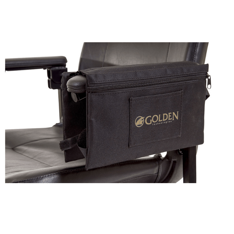 Golden Tech Scooter or PowerChair Accessories - primehubstore.shop scooter Parts & Accessories