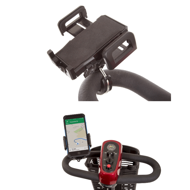 Golden Tech Scooter or PowerChair Accessories - primehubstore.shop scooter Parts & Accessories