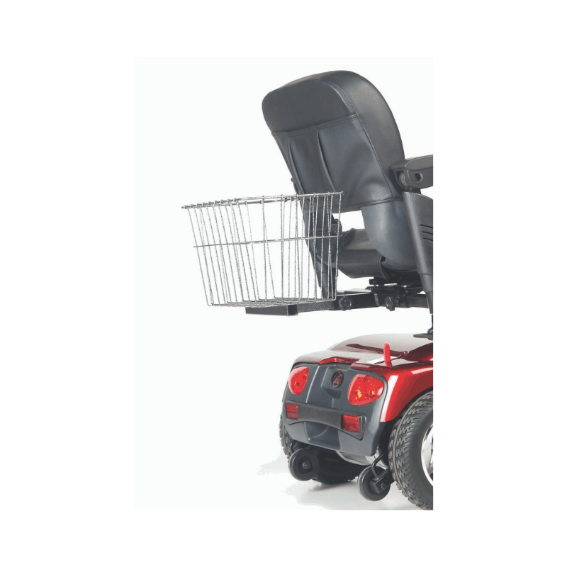 Golden Tech Scooter or PowerChair Accessories - primehubstore.shop scooter Parts & Accessories