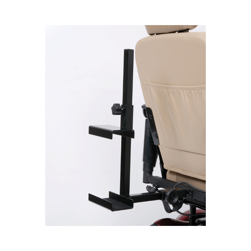 Golden Tech Scooter or PowerChair Accessories - primehubstore.shop scooter Parts & Accessories