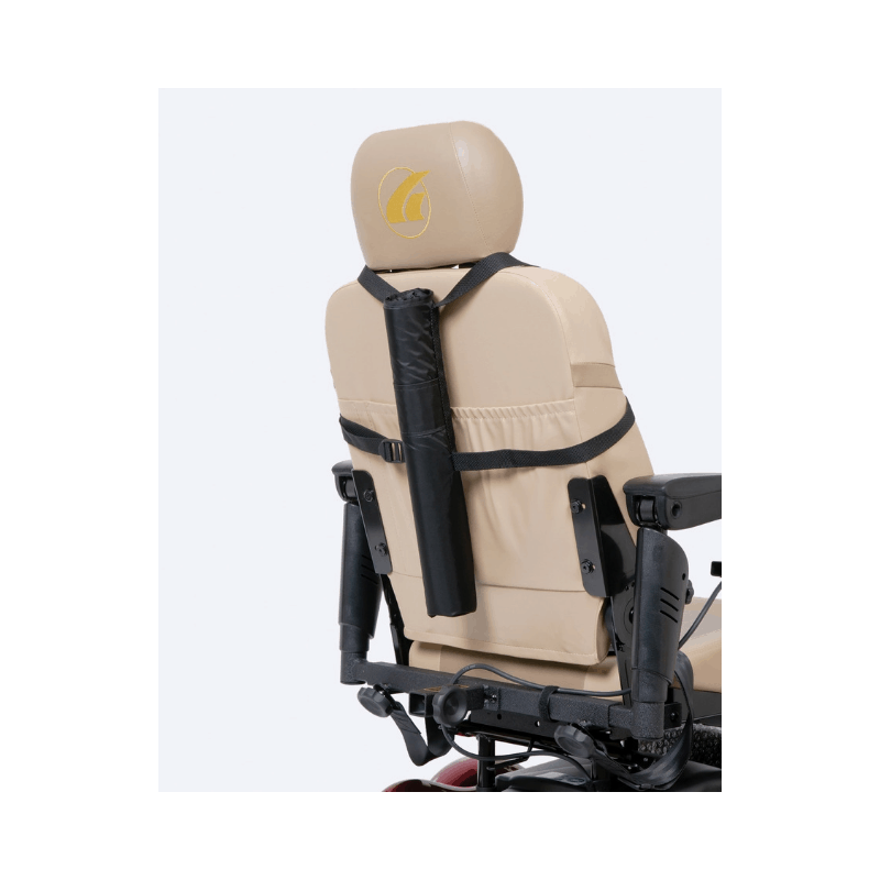 Golden Tech Scooter or PowerChair Accessories - primehubstore.shop scooter Parts & Accessories