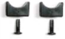 Nova Medical Replacement Parts for Zoom Series Rollators - primehubstore.shop Rollator Parts