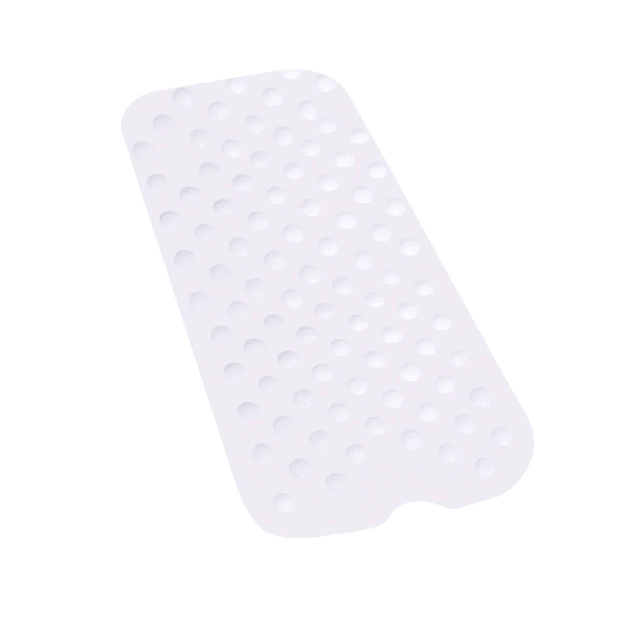 Drive Medical Slip-Proof Bathtub Shower Mat - primehubstore.shop 