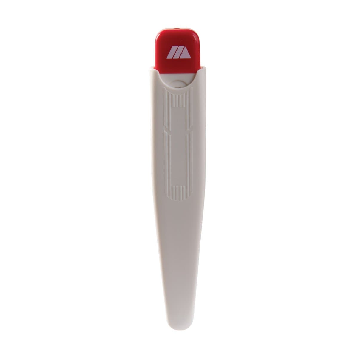 Mabis Hospi-Therm 60-Second Rectal Digital Thermometer - primehubstore.shop Digital Thermometers