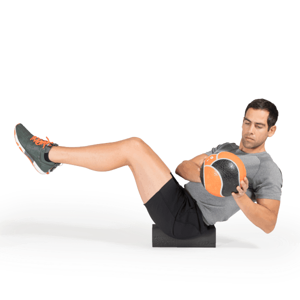 OPTP Performance Block For Yoga, Pilates, & Physical Therapy - primehubstore.shop Physical Therapy