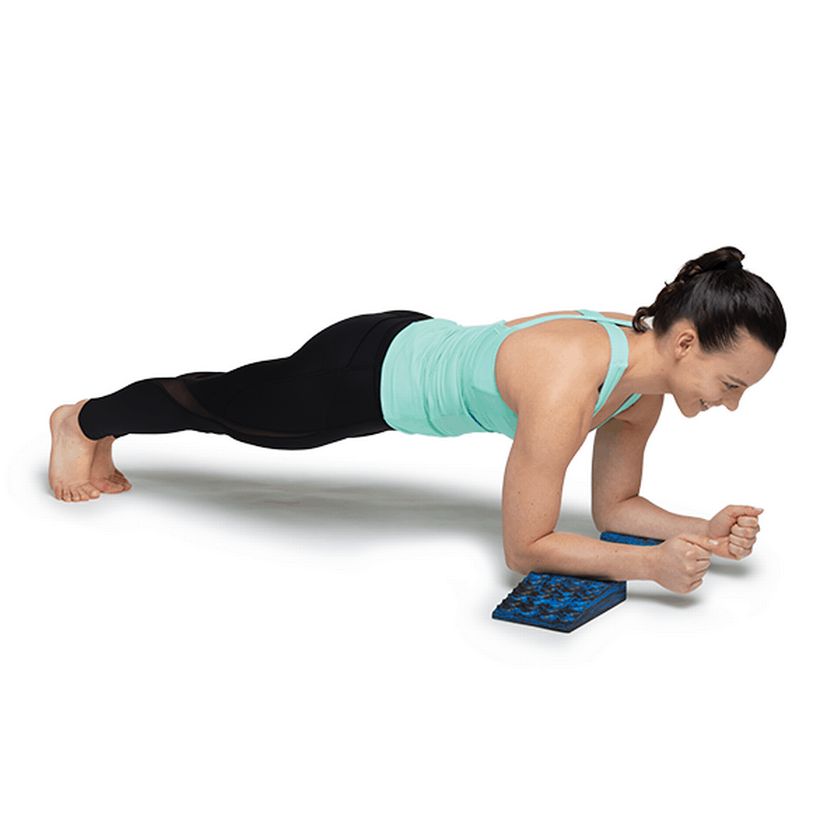 OPTP Performance Wedges For Yoga, Pilates, & Physical Therapy - primehubstore.shop Yoga Products