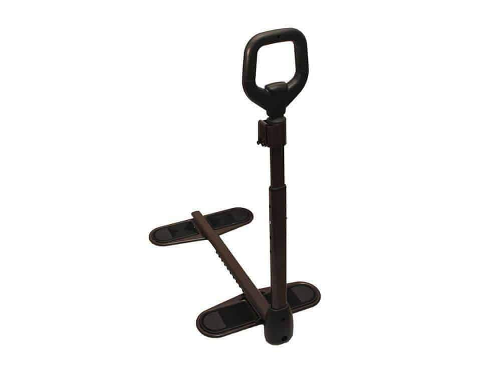 Stander CouchCane - Stand Assist for Fall prevention - primehubstore.shop Canes