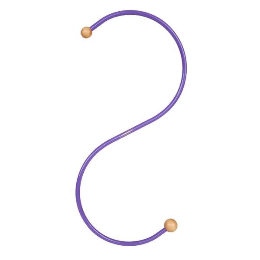 Pressure Positive Original Backnobber Massage Tool - Regular - primehubstore.shop Massagers