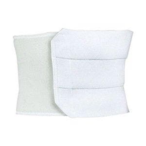 DMI Elastic Abdominal Binders - primehubstore.shop Abdominal Support