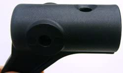 Nova Medical Replacement Parts for Zoom Series Rollators - primehubstore.shop Rollator Parts