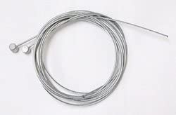 Nova Medical Replacement Parts for Zoom Series Rollators - primehubstore.shop Rollator Parts