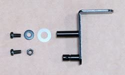 Nova Medical Replacement Parts for Zoom Series Rollators - primehubstore.shop Rollator Parts
