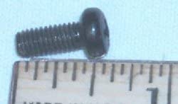 Nova Medical Replacement Parts for Zoom Series Rollators - primehubstore.shop Rollator Parts