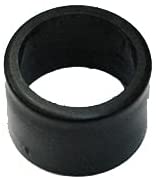 Nova Medical Replacement Parts for Zoom Series Rollators - primehubstore.shop Rollator Parts