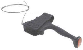 Nova Medical Replacement Parts for Zoom Series Rollators - primehubstore.shop Rollator Parts