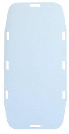 MJM International Heavy Duty Patient Transfer Boards - primehubstore.shop Transfer Equipment