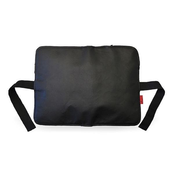 OPTP Back Vitalizer - Lumbar Support Up To 400 lbs - primehubstore.shop Lumbar Supports