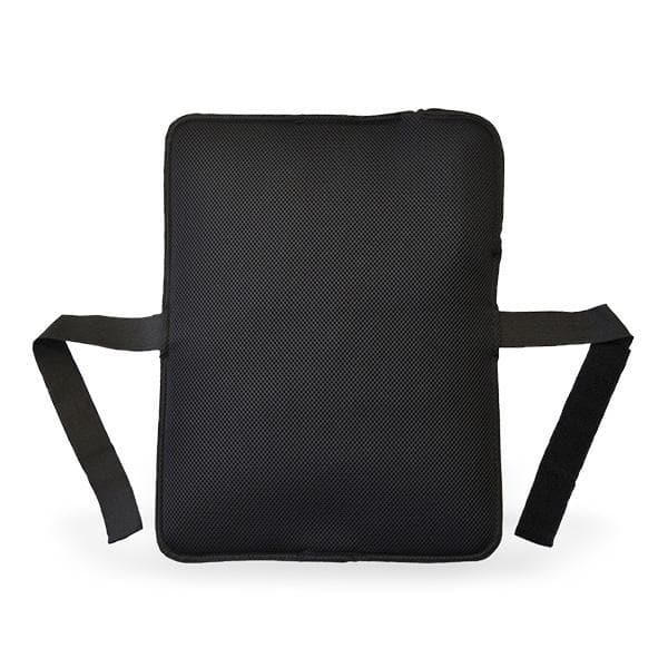 OPTP Back Vitalizer - Lumbar Support Up To 400 lbs - primehubstore.shop Lumbar Supports