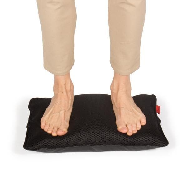 OPTP Back Vitalizer - Lumbar Support Up To 400 lbs - primehubstore.shop Lumbar Supports