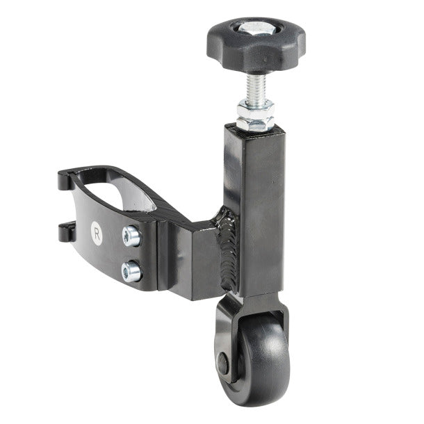 Drive Medical Accessories for Nitro Rollator Rolling Walkers - primehubstore.shop Walker Parts & Accessories