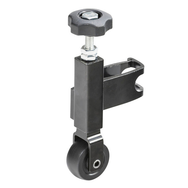 Drive Medical Accessories for Nitro Rollator Rolling Walkers - primehubstore.shop Walker Parts & Accessories