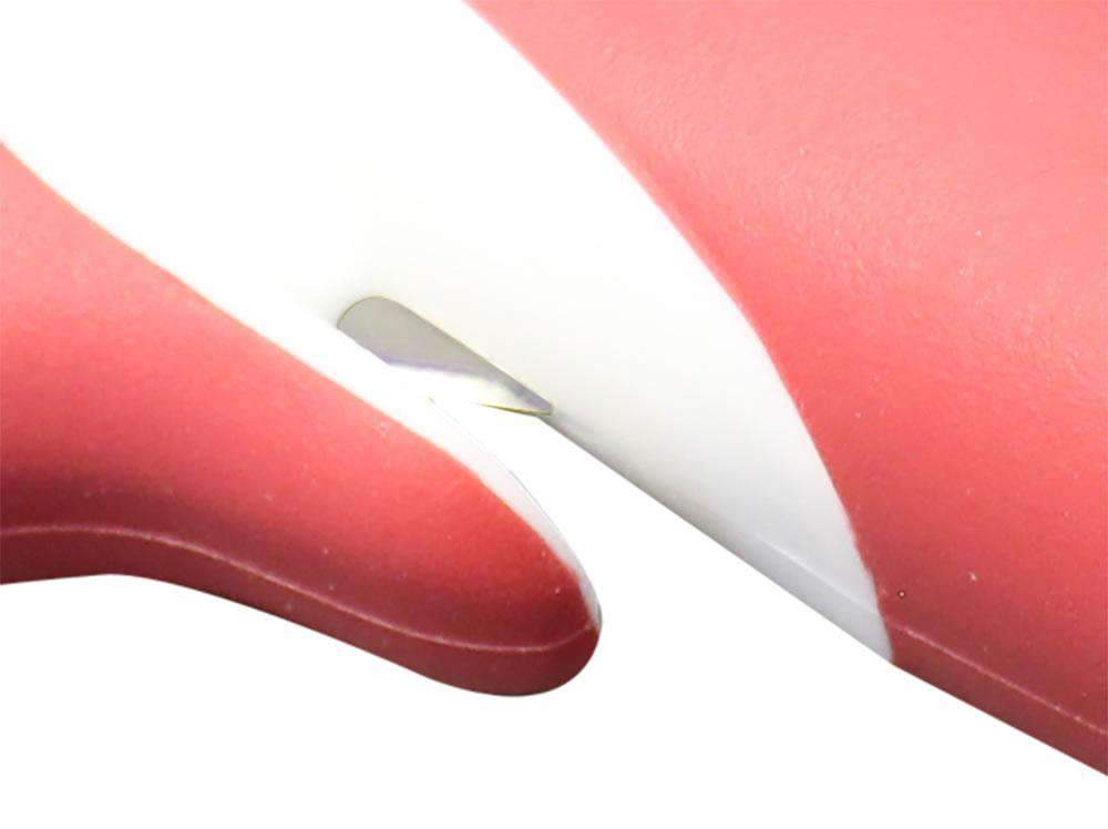 Stander HandyBar - Automotive Standing Aid Car Assist Handle + Vehicle Emergency Escape Tools with Window Breaker & Seat Belt Cutter - primehubstore.shop Fall Prevention