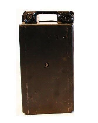 Enhance Mobility Triaxe Scooter Accessories - Sport and Cruze Versions - primehubstore.shop scooter Parts & Accessories