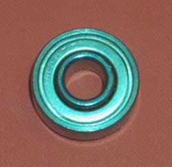 Nova Medical Replacement Parts for Zoom Series Rollators - primehubstore.shop Rollator Parts