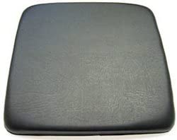 Nova Medical Replacement Parts for Zoom Series Rollators - primehubstore.shop Rollator Parts