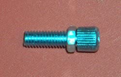 Nova Medical Replacement Parts for Zoom Series Rollators - primehubstore.shop Rollator Parts