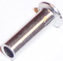 Nova Medical Replacement Parts for Zoom Series Rollators - primehubstore.shop Rollator Parts