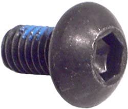 Nova Medical Replacement Parts for Zoom Series Rollators - primehubstore.shop Rollator Parts