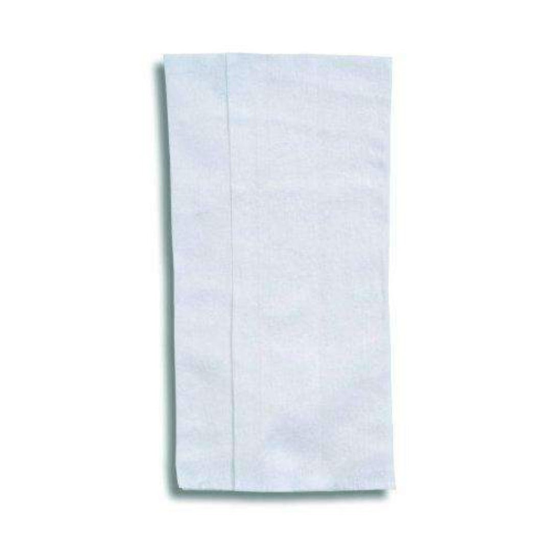 Attends Scented Hypoallergenic Washcloths for Adult Incontinence Care - Latex and Alcohol Free - Case - primehubstore.shop Incontinence