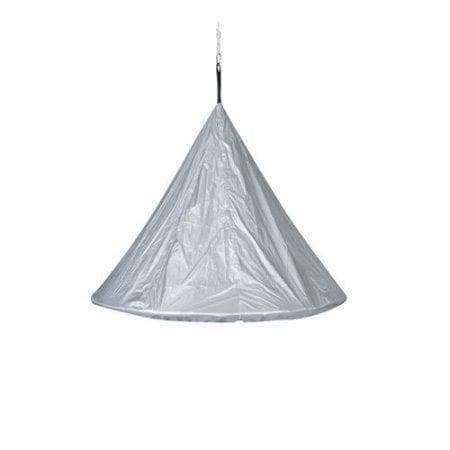 FlowerHouse Flying Saucer Hammock Hanging Chairs - primehubstore.shop Hanging Chairs