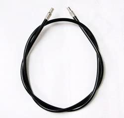 Nova Medical Replacement Parts for Zoom Series Rollators - primehubstore.shop Rollator Parts