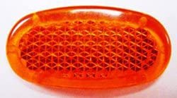 Nova Medical Replacement Parts for Zoom Series Rollators - primehubstore.shop Rollator Parts