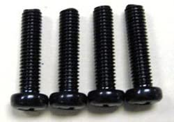 Nova Medical Replacement Parts for Zoom Series Rollators - primehubstore.shop Rollator Parts