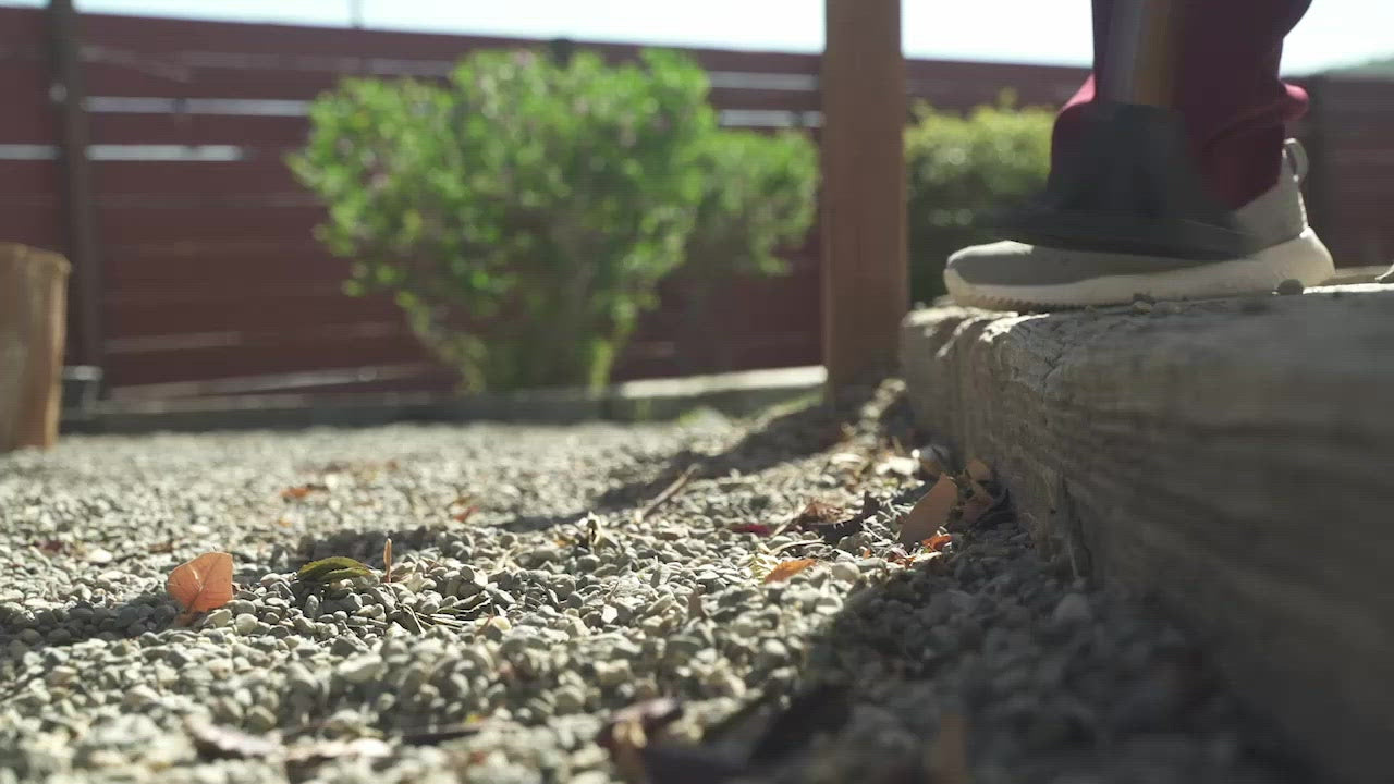 StrongArm Walking Cane - Self Standing Base and Forearm Support - primehubstore.shop Canes