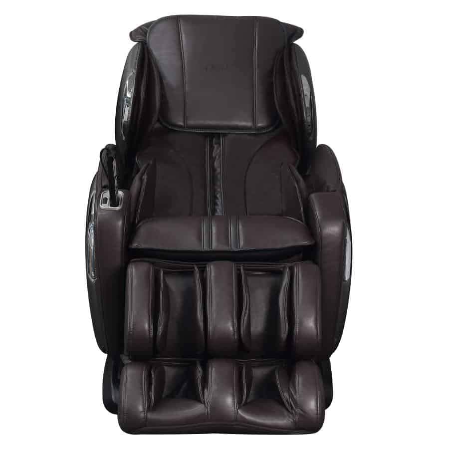 Osaki OS-4000LS Zero Gravity Reclining Massage Chair with Lumbar Heat Massage - primehubstore.shop Massage Chairs