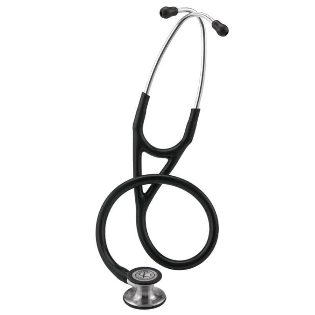 3M® Littmann™ Cardiology IV Diagnostic Stethoscope - primehubstore.shop Stethoscopes