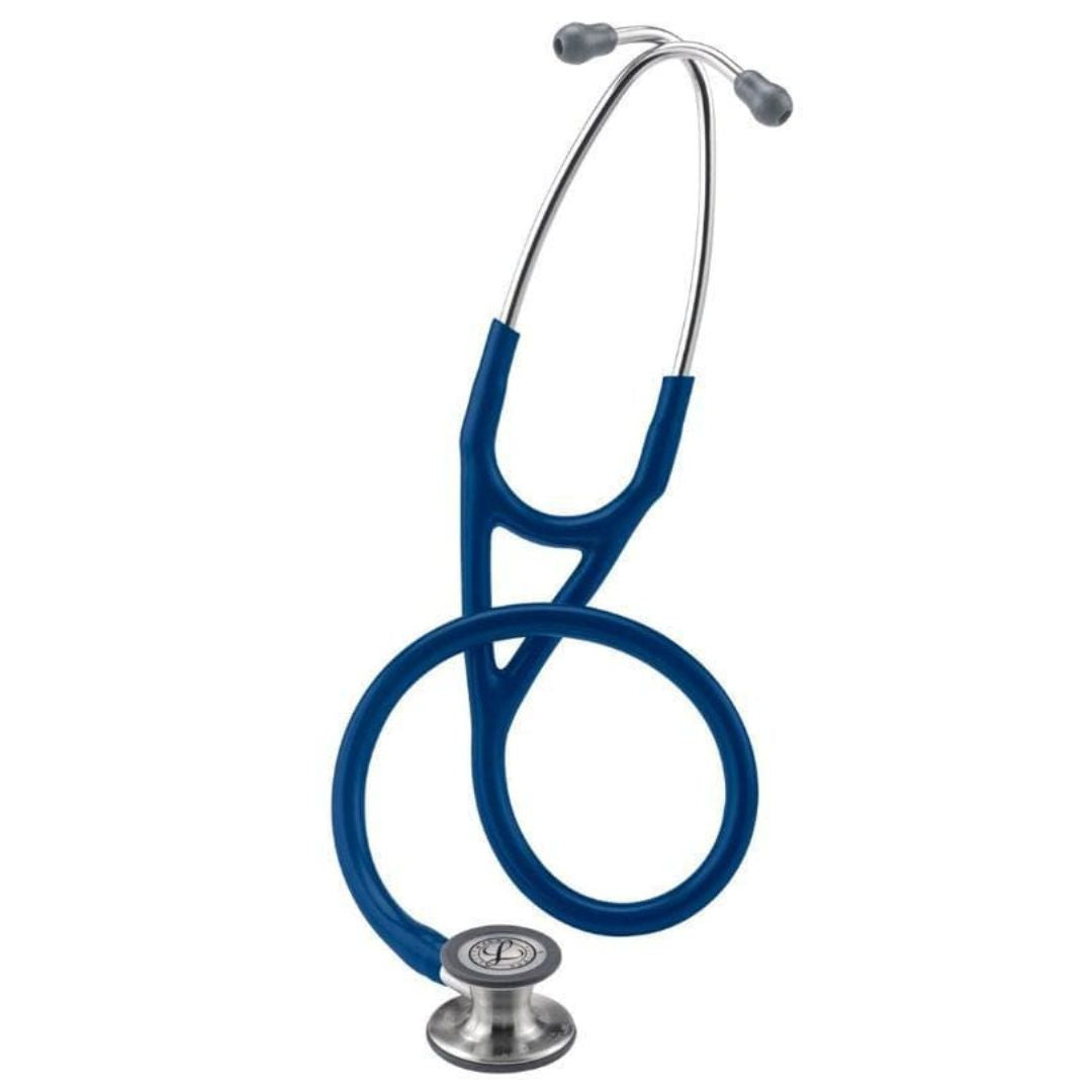 3M® Littmann™ Cardiology IV Diagnostic Stethoscope - primehubstore.shop Stethoscopes